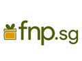 Fnp.sg Coupon Code