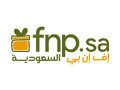 FNP SA Coupon Code FNP SA Coupon Code
