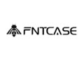Fntcase Discount Code