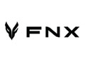 FNX Fitness Discount Code