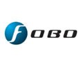 Fobo-bike.com Coupon Code