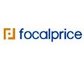 Focalprice.com Coupon Code