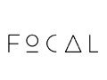 FOCAL ELITE Coupon Code