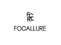 Focallure Discount Code