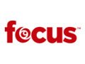 Focuscamera.com Discount Code