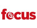 FocusCamera Coupon Code