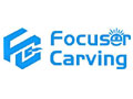 Focuser Carving Discount Code