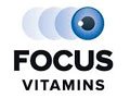Focusvitamins.com Discount Code