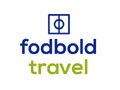 Fodboldtravel Coupon Code