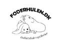 Foderhulen Coupon Code