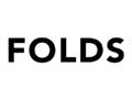 Folds EU Promo Code