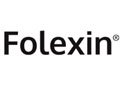 Folexin Discount Code