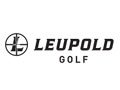 Leupold Golf Coupon Code