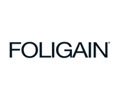 Foligain Coupon Code