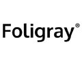 Foligray Discount Code