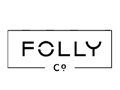 FollyNail Discount Code