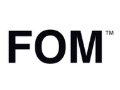 Fombrand Discount Code