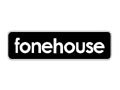 Fonehouse Voucher Code