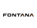 Fontana Forni USA Discount Code