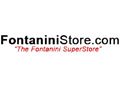 FontaniniStore.com Coupon Code