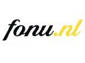 Fonu.nl Discount Code