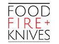 Food Fire Knives Coupon Code