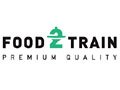 Food2Train Promo Code