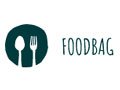 Foodbag Coupon Code