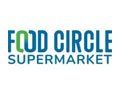 Food Circle Supermarket Coupon Code