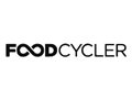 FoodCycler Discount Code