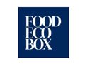 FoodEcoBox Discount Code