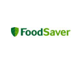 FoodSaver Promo Code