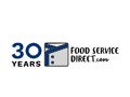 FoodServiceDirect Promo Code