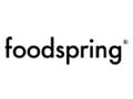 FoodSpring.co.uk Coupon Code