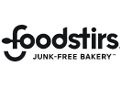 Foodstirs Promo Code