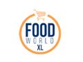 Foodworld-xl.de