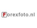 Forexfoto NL Discount Code