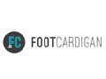 Foot Cardigan Discount Codes