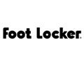 FootLocker Promo Code