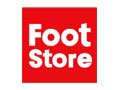 Foot Store Discount Code