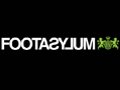 Footasylum Coupon Codes