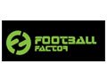 Football Factor Discount Code