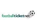 FootballTicketNet Coupon Code FootballTicketNet Coupon Code