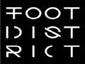 Footdistrict