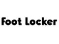 Foot Locker Australia Discount Code