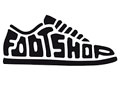 Footshop.com Promo Code