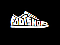 Footshop.eu Voucher Codes
