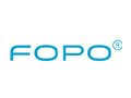 Fopo Discount Code