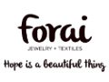 Forai Discount Code