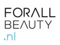 Forallbeauty.nl Coupon Code